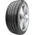 Летняя шина Mazzini Eco 605 Plus 195/65 R15 91V