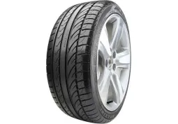 Летняя шина Mazzini Eco 605 Plus 215/55 R17 98W