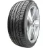Летняя шина Mazzini Eco 605 Plus 225/55 R17 101W