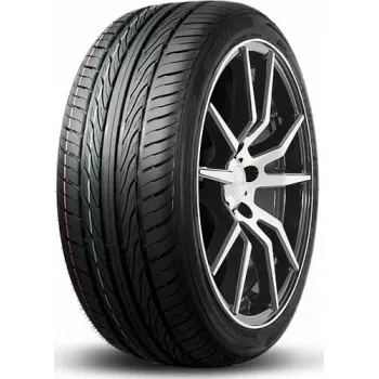 Летняя шина Mazzini ECO607 275/40 R20 106Y