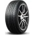 Летняя шина Mazzini ECO607 275/40 R20 106Y