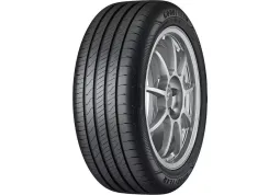 Літня шина Goodyear EfficientGrip Performance 2 215/55 R17 98W