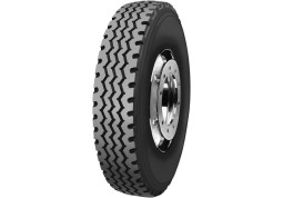 Goodride CR926 (универсальная) 12.00 R20 154/151K