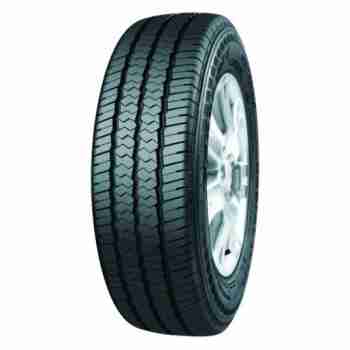 Літня шина Goodride SC328 215/80 R14C 112/110Q