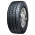 Goodride H170 215/75 R16C 113/111Q