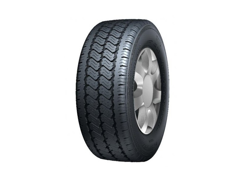 Goodride H170 215/75 R16C 113/111Q