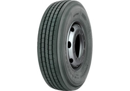 WestLake CR960А (рулевая) 235/75 R17.5 143/141J