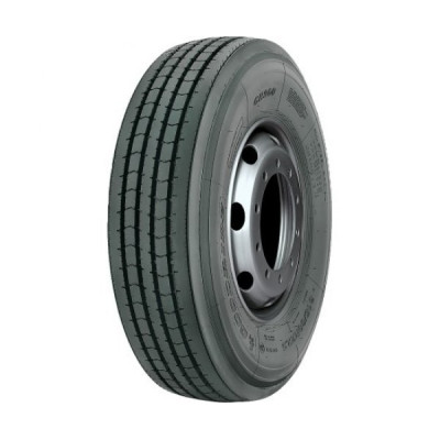 Всесезонная шина WestLake CR960А (рулевая) 235/75 R17.5 143/141J