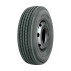 Всесезонная шина WestLake CR960А (рулевая) 235/75 R17.5 143/141J