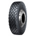 Всесезонная шина WestLake CM986 (ведущая) 215/75 R17.5 135/133J