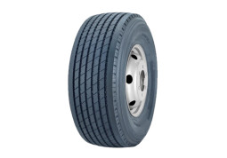 WestLake CR976A (рулевая) 245/70 R19.5 133/131M