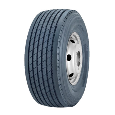 Всесезонная шина WestLake CR976A (рулевая) 245/70 R19.5 133/131M