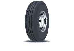 Всесезонная шина WestLake ST303 6.50 R16 108/107N