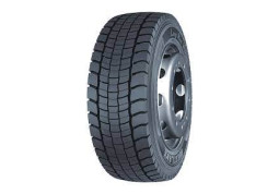 Всесезонная шина WestLake Long Run WDL1 (ведущая) 295/60 R22.5 150/147K