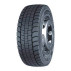 WestLake Long Run WDL1 (ведущая) 295/60 R22.5 150/147K