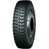 Всесезонная шина Goodride CM923 (универсальная) 315/80 R22.5 154/151M