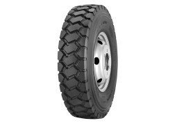 Goodride CB972 (ведущая) 12.00 R20 154/151F