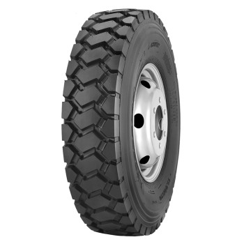 Goodride CB972 (ведущая) 12.00 R20 154/151F