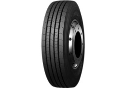 Goodride AT161 (рулевая) 295/80 R22.5 152/149M