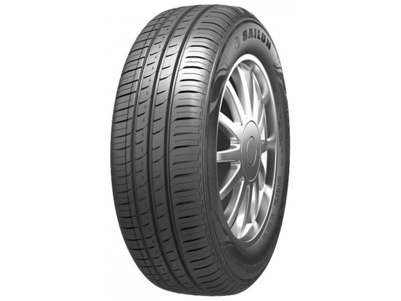 Літня шина Sailun Atrezzo Eco 205/70 R14 95H