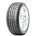 Літня шина Sailun ATREZZO ZSR 205/55 R16 91W