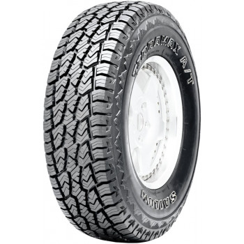 Sailun Terramax A/T 235/75 R15 109S