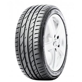 Літня шина Sailun ATREZZO ZSR 225/45 R18 95Y