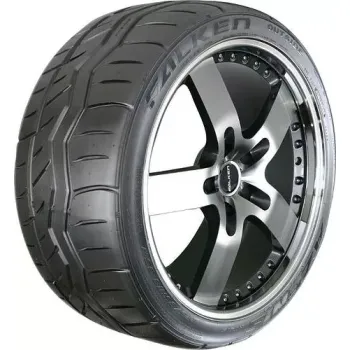 Falken Azenis RT-615 295/40 R18 103W
