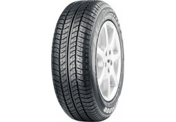 Летняя шина Matador MP-14 195/65 R15 91V