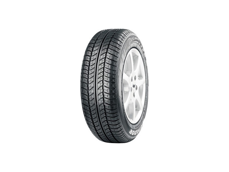 Летняя шина Matador MP-14 195/65 R15 91V