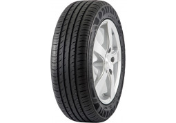 Літня шина Davanti DX390 215/45 R16 90W