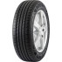 Літня шина Davanti DX390 215/45 R16 90W