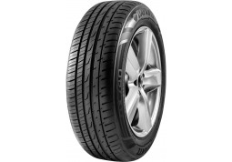 Літня шина Davanti DX740 245/65 R17 111H