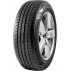 Летняя шина Davanti DX740 245/65 R17 111H