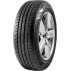 Davanti DX740 225/55 R18 102W