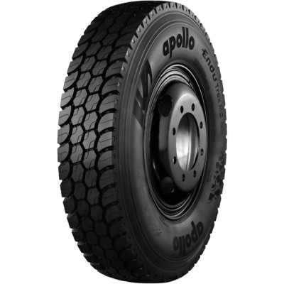 Всесезонная шина Apollo ENDUTRAX MD (ведущая) 13 R22.5 156/150K