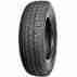 Triangle TR737 185/75 R16C 104/102Q