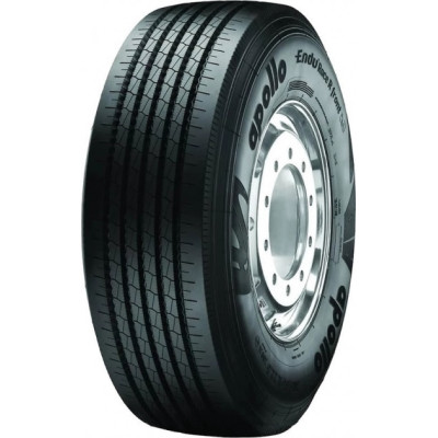 Всесезонная шина Apollo ENDURACE R FRONT (рулевая) 385/55 R22.5 160K