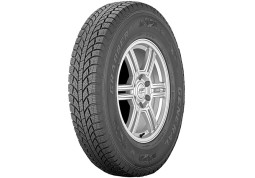 Зимняя шина General Tire Grabber Arctic 265/70 R17 121/118Q (шип)