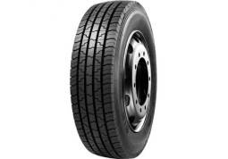 Всесезонная шина Torque FAR518 (прицепная) 245/70 R17.5 143/141J PR18