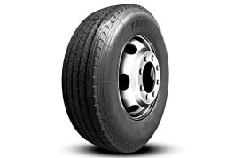 Torque TQ111 (рулевая) 255/70 R22.5 140/137L PR16