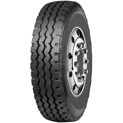 Всесезонная шина Torque TQ702 (рулевая) 11 R22.5 148/145M PR16