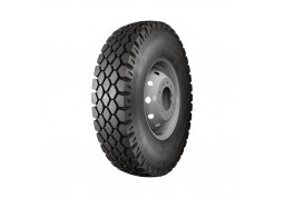 Всесезонная шина  Rosava ИН-142БМ (универсальная) 9.00 R20 140J