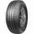 Aplus A919 225/70 R16 107H