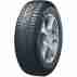 Зимова шина Dunlop GrandTrek WT M3 275/45 R20 110V