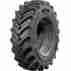 Continental TRACTOR 85 (с/х) 280/85 R28 118A8/118B