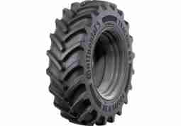 Всесезонная шина Continental TRACTOR 85 (с/х) 320/85 R28 124A8/124B