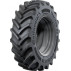 Всесезонная шина Continental TRACTOR 85 (с/х) 340/85 R38 133A8/133B