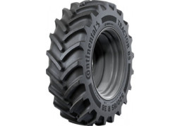 Continental TRACTOR 85 (с/х) 420/85 R38 144A8/144B