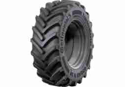 Всесезонная шина Continental TractorMaster (с/х) 650/65 R42 168D/165A8